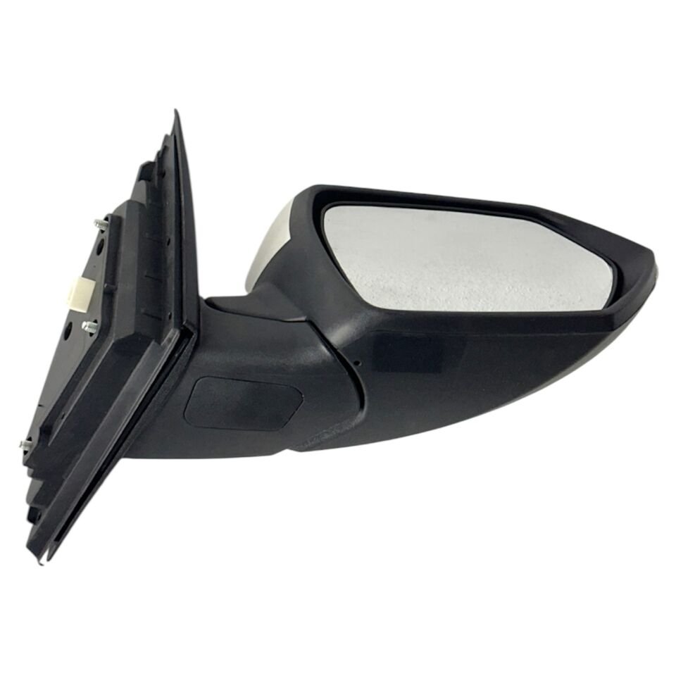 Hyundaı Ayna Dikiz Elantra 20-22 Sağ (Sinyalli)