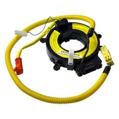 Isuzu Zemberek Aırbag D-max 08-11