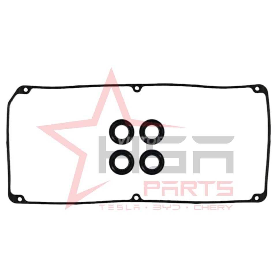 2003-2006 Mitsubishi Lancer 1,6 16v Kapak Supap Contası MD342281