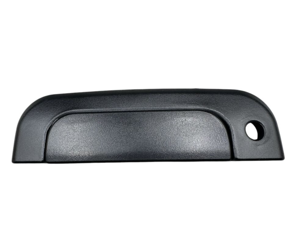 Kıa Kol Kapı Pregio 97-05 Ön Dış Sol