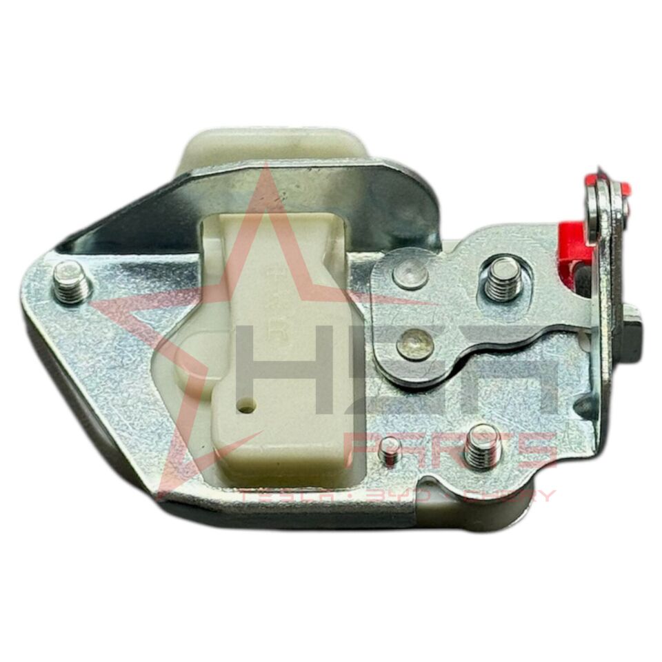 1990-1998 Daewoo Damas Sağ Orta Kapı Kilidi 82301-85501