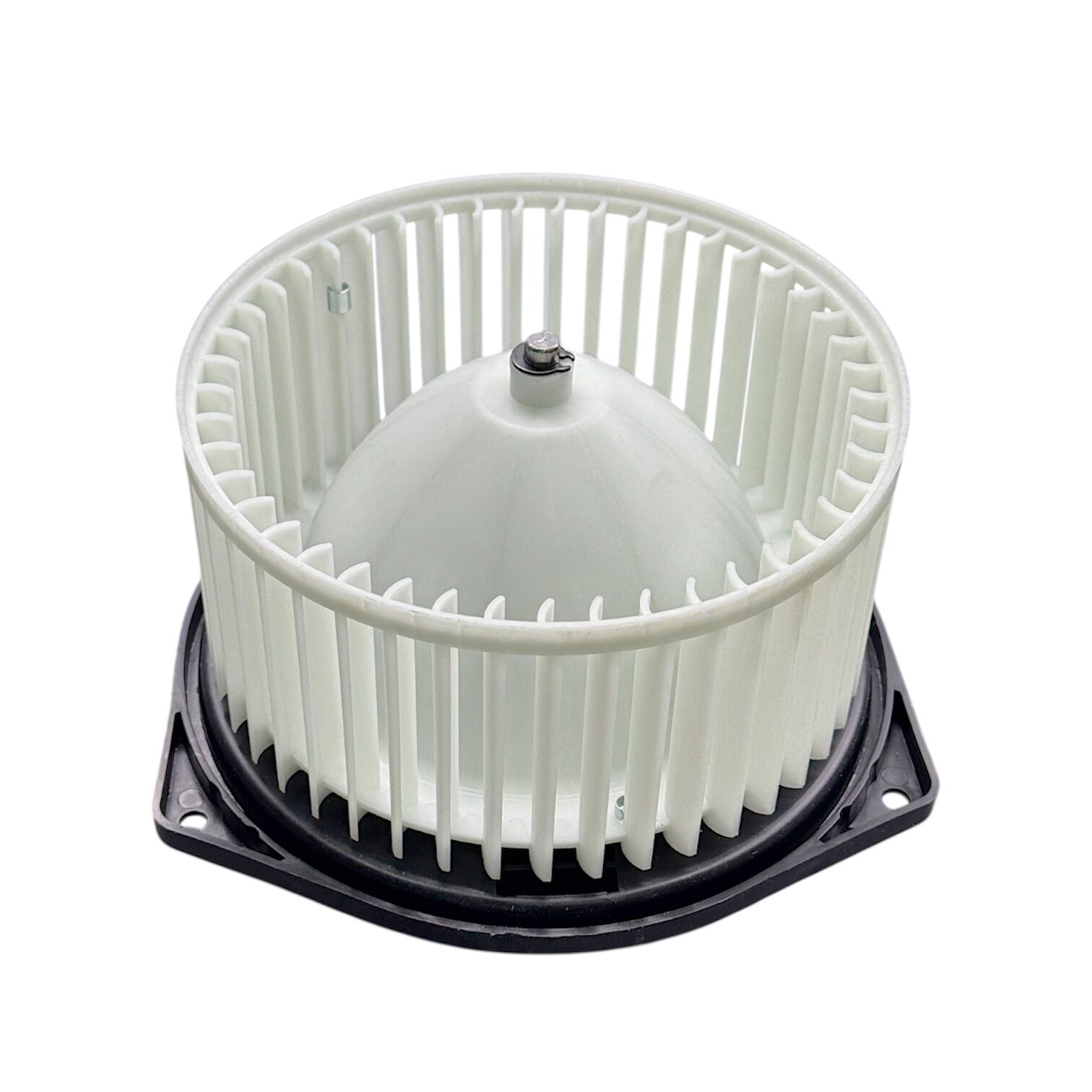 Nıssan Motor Kalorifer Navara 15-19