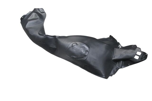 (YENİ ÜRÜN!!!)VOLKSWAGEN BEETLE- 12/17; ÖN ÇAMURLUK DAVLUMBAZI SAĞ (TW)