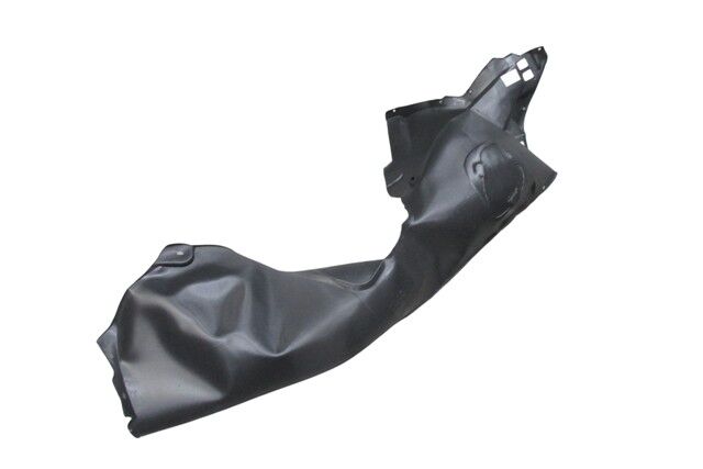 (YENİ ÜRÜN!!!)VOLKSWAGEN BEETLE- 12/17; ÖN ÇAMURLUK DAVLUMBAZI SAĞ (TW)