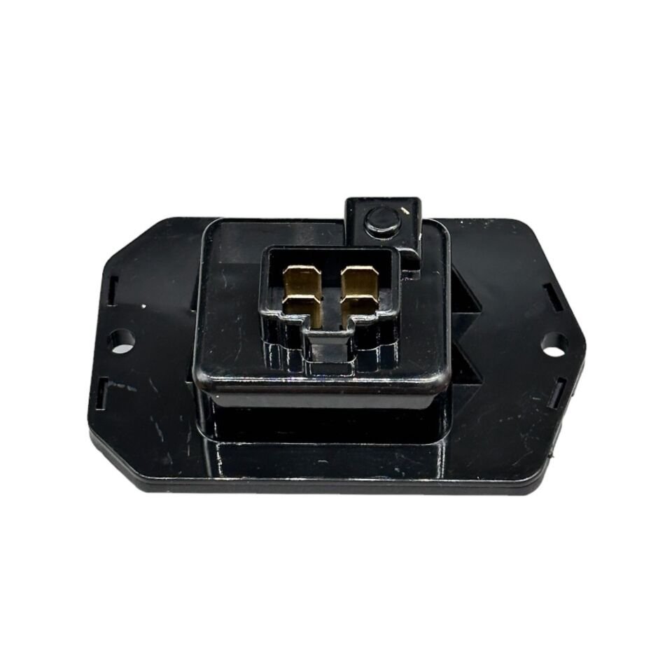 Honda Kalorifer Rezidans Cıvıc 02-12/Accord 02-12/Crv 02-12