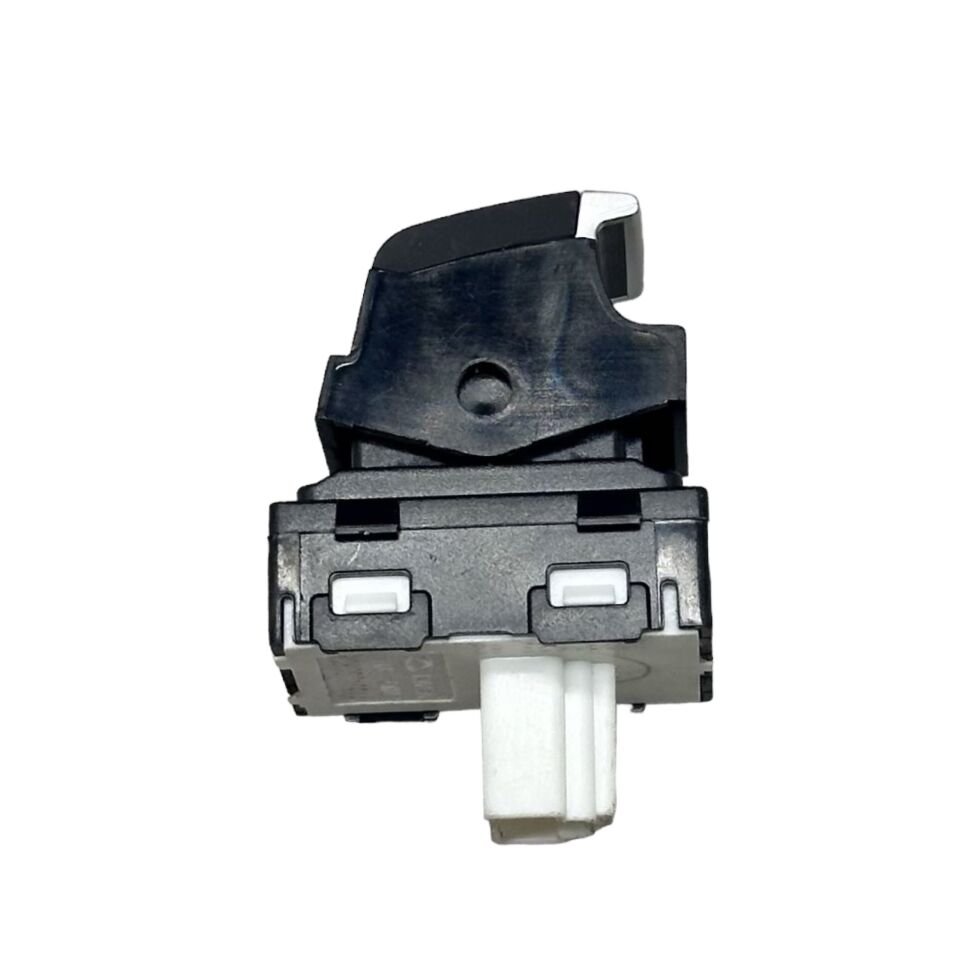 Chery Düğme Cam Açma Tiggo 7 Pro 22-24 Ön Sağ