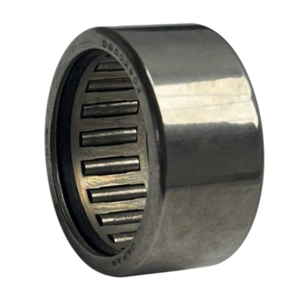 Nıssan Bilya Aks Taşıyıcı D22/Yd25 98-05/Navara 06-14 İç Ön