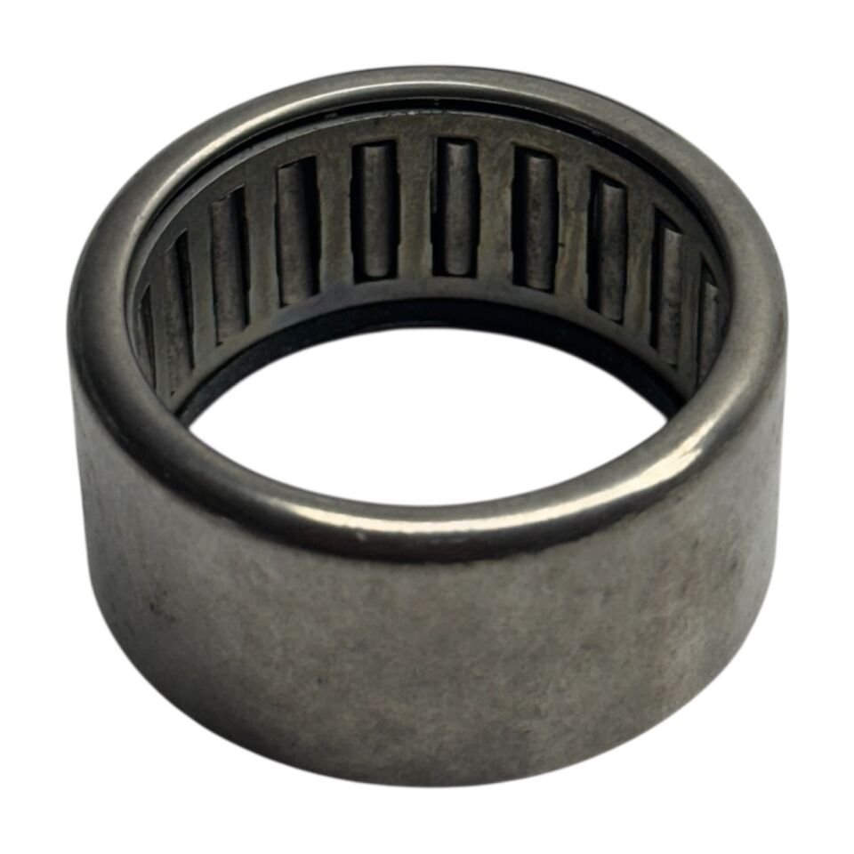 Nıssan Bilya Aks Taşıyıcı D22/Yd25 98-05/Navara 06-14 İç Ön