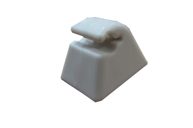 OPEL OMEGA- B- 94/98; GÜNEŞLİK AYAĞI