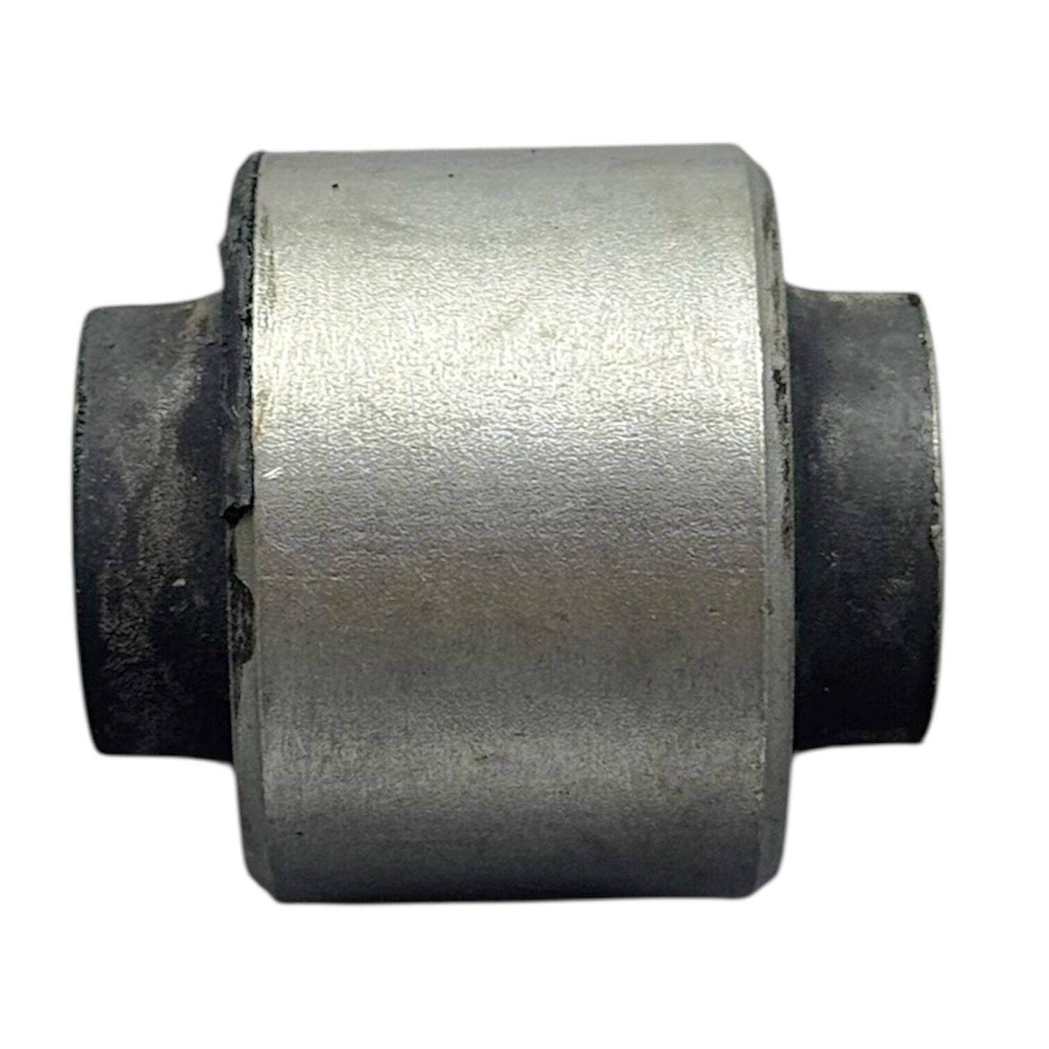 Hyundaı Burç Denge Kol İx35 11-15 Arka