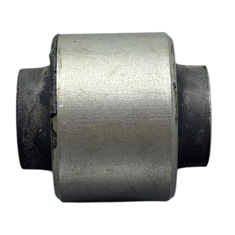 Hyundaı Burç Denge Kol İx35 11-15 Arka