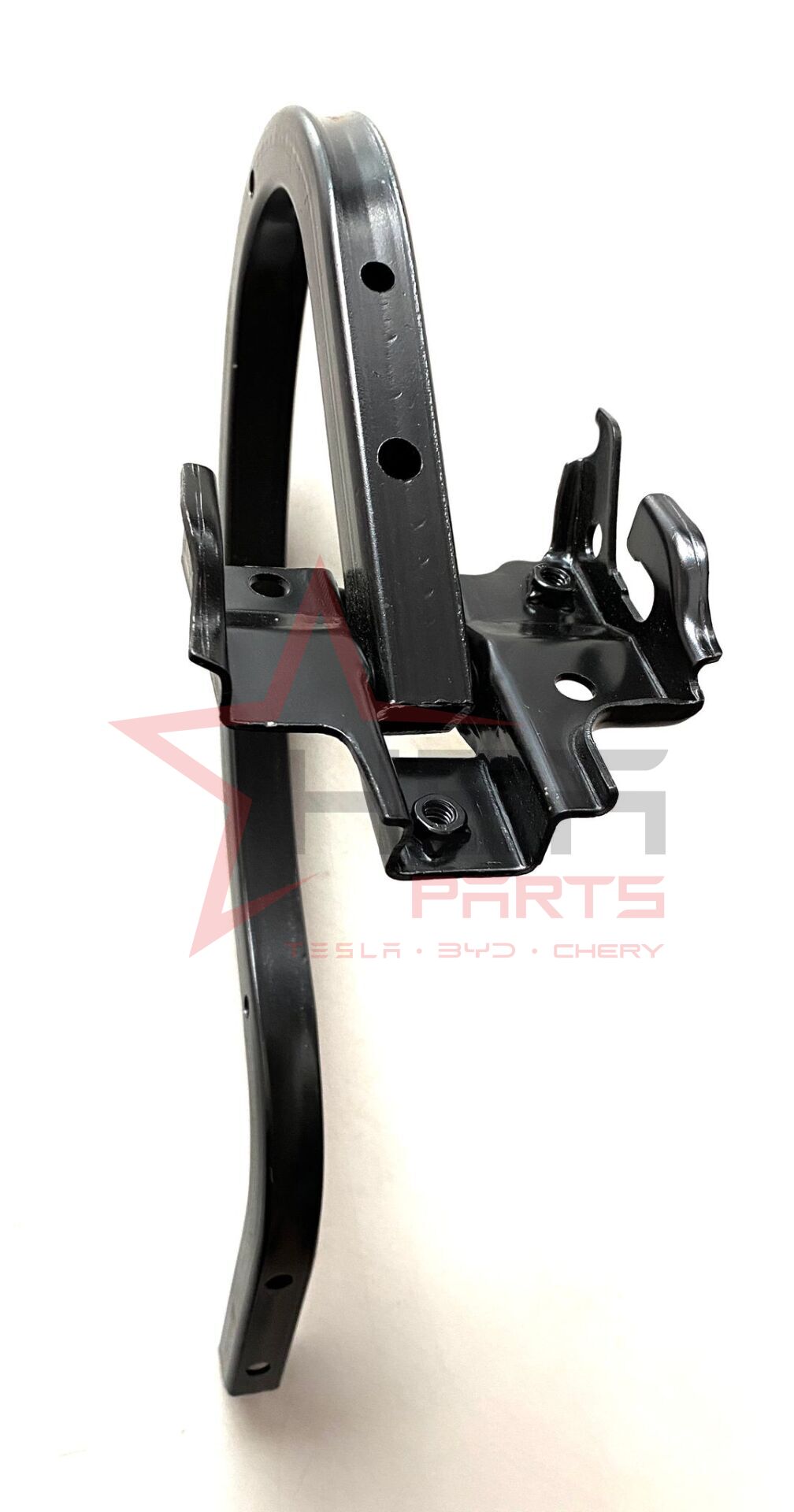 2016-2021 Honda Civic Sol Bagaj Kaput Menteşesi 68660-TBA-A00ZZ