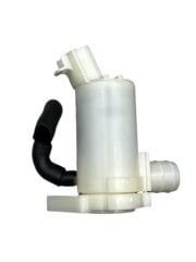 Honda Motor Su Fiskiye Accord 08-12/Civic 12-17/Crv 12-17