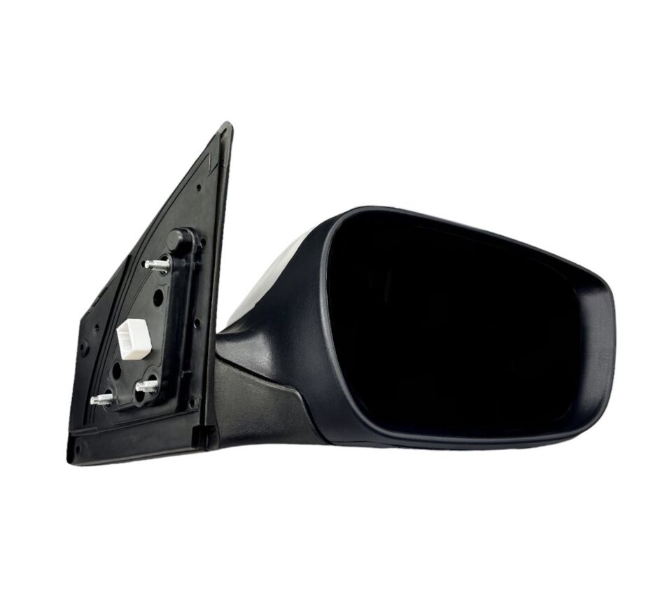 Hyundaı Ayna Dikiz Elantra 11-15 Sağ (Elektrikli)