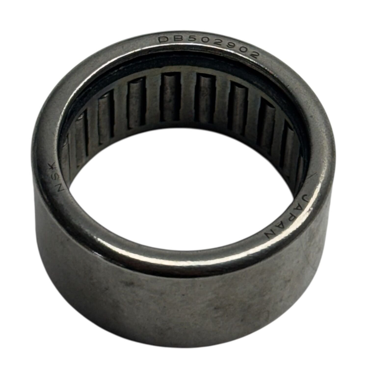 Nıssan Bilya Aks Taşıyıcı D22/Yd25 98-05/Navara 06-14 İç Ön