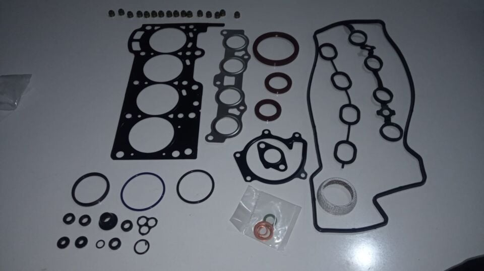 Daıhatsu Conta Takım Sirion 1,3 00-05/Terios 1,3 04-06