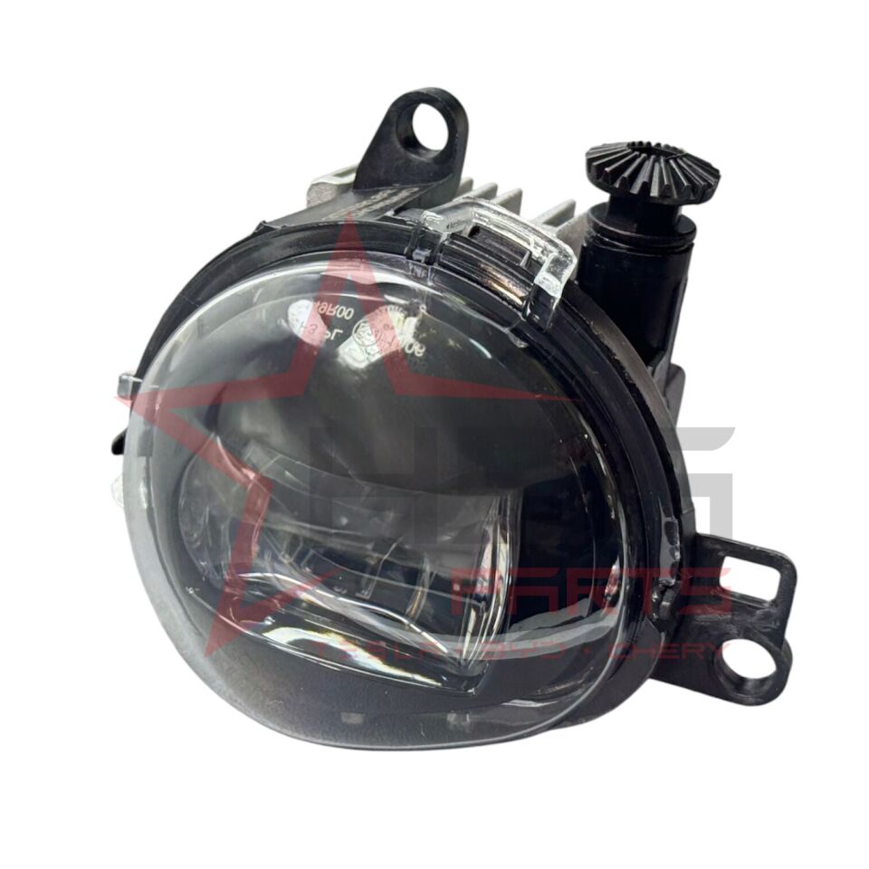 2021-2024 Volvo V90 Sol Sis Lambası 32228794/32365034