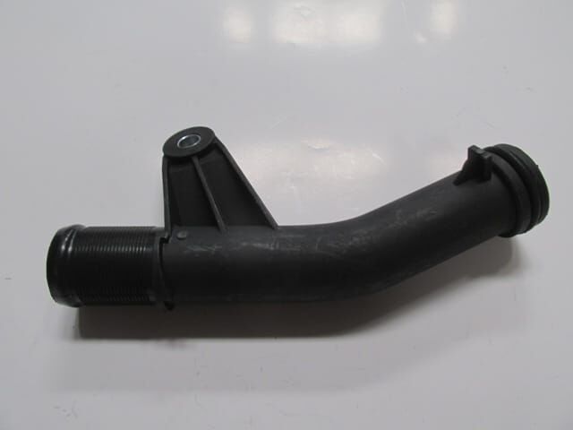 RENAULT SCENIC- 1- 96/99; DEVİRDAİM SU BORUSU 2,0cc