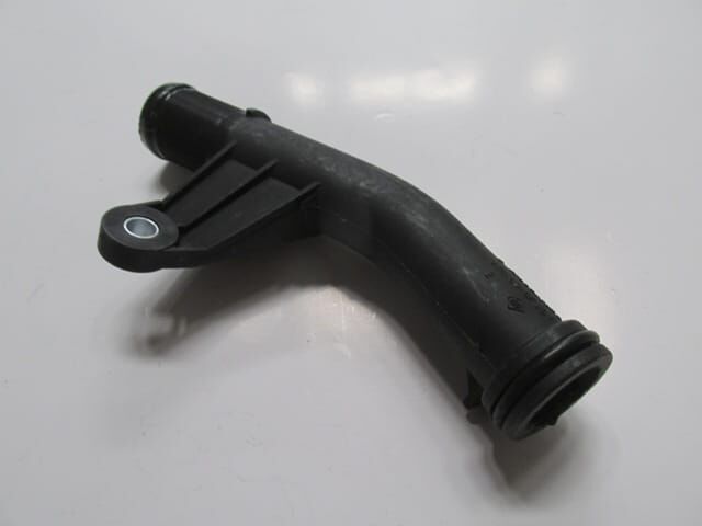 RENAULT SCENIC- 1- 96/99; DEVİRDAİM SU BORUSU 2,0cc