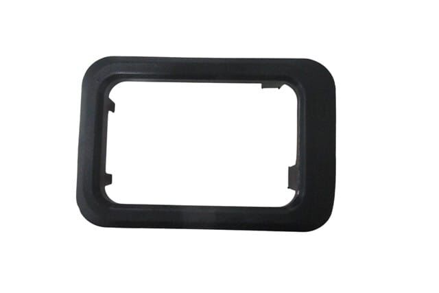 MERCEDES E CLASS- W124- 93/95; VİTES KÖRÜĞÜ ÇERÇEVESİ