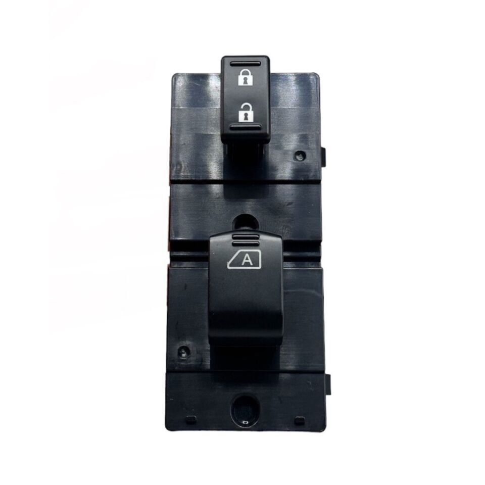 Nıssan Düğme Cam Açma İnfiniti Fx35 08-13 Ön Sağ