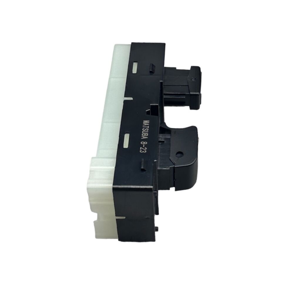 Nıssan Düğme Cam Açma İnfiniti Fx35 08-13 Ön Sağ