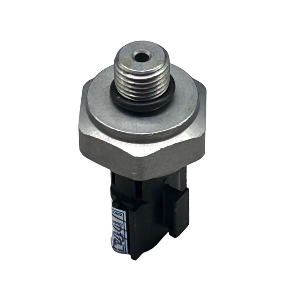 Chery Müşür Klima Tiggo 7 Pro/Tiggo 8 Pro/Omoda 5 1,622-24