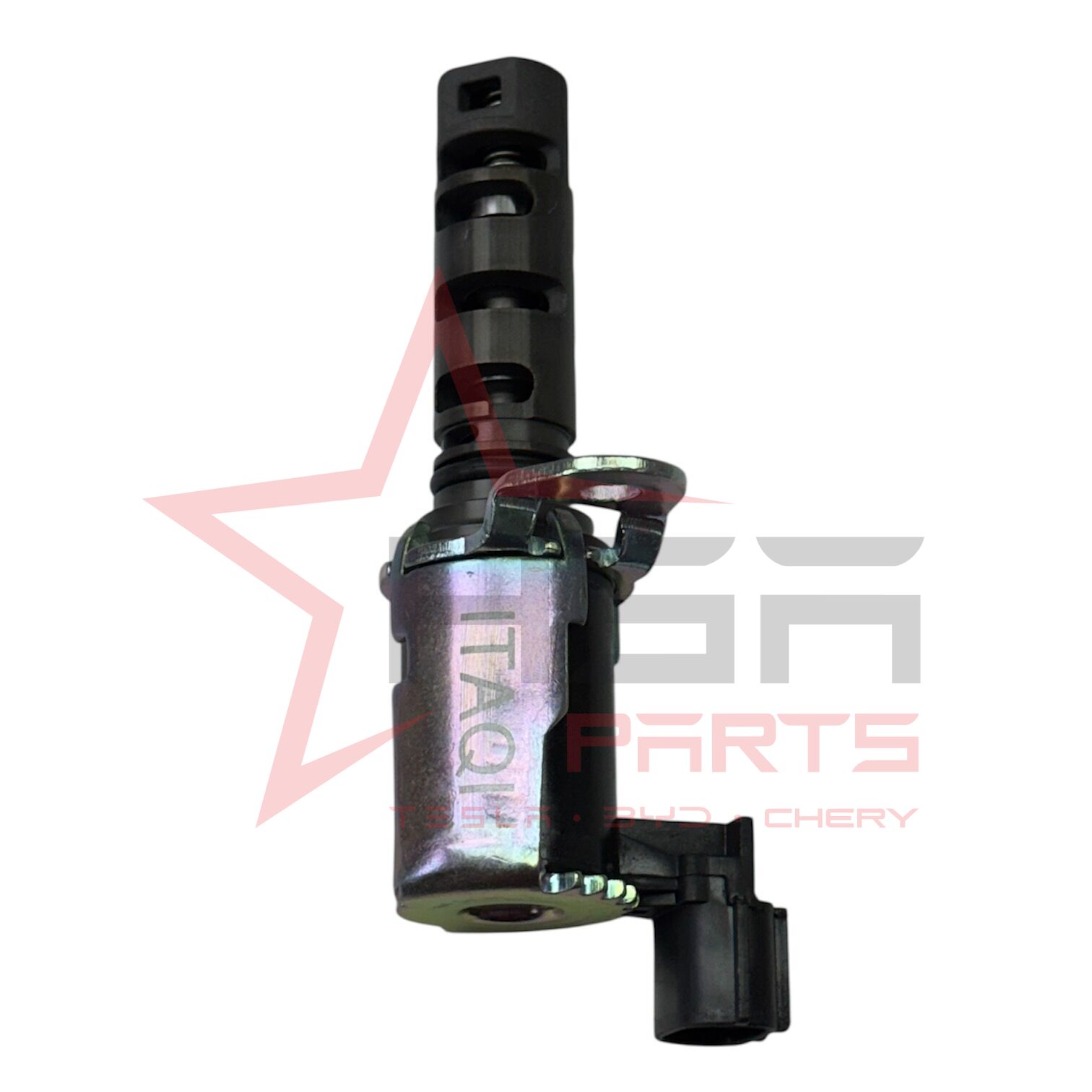 2001-2005 Toyota RAV4 Yağ Kontrol Valfi 15330-22030