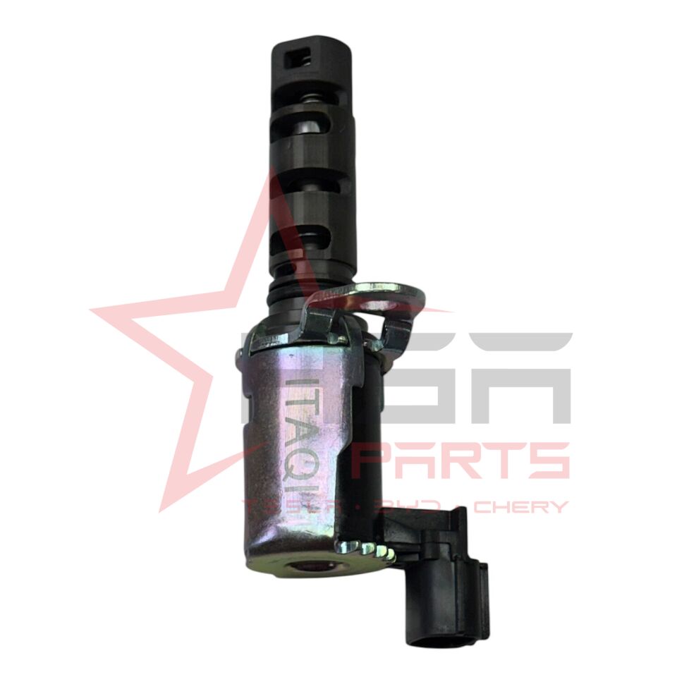 2001-2005 Toyota RAV4 Yağ Kontrol Valfi 15330-22030