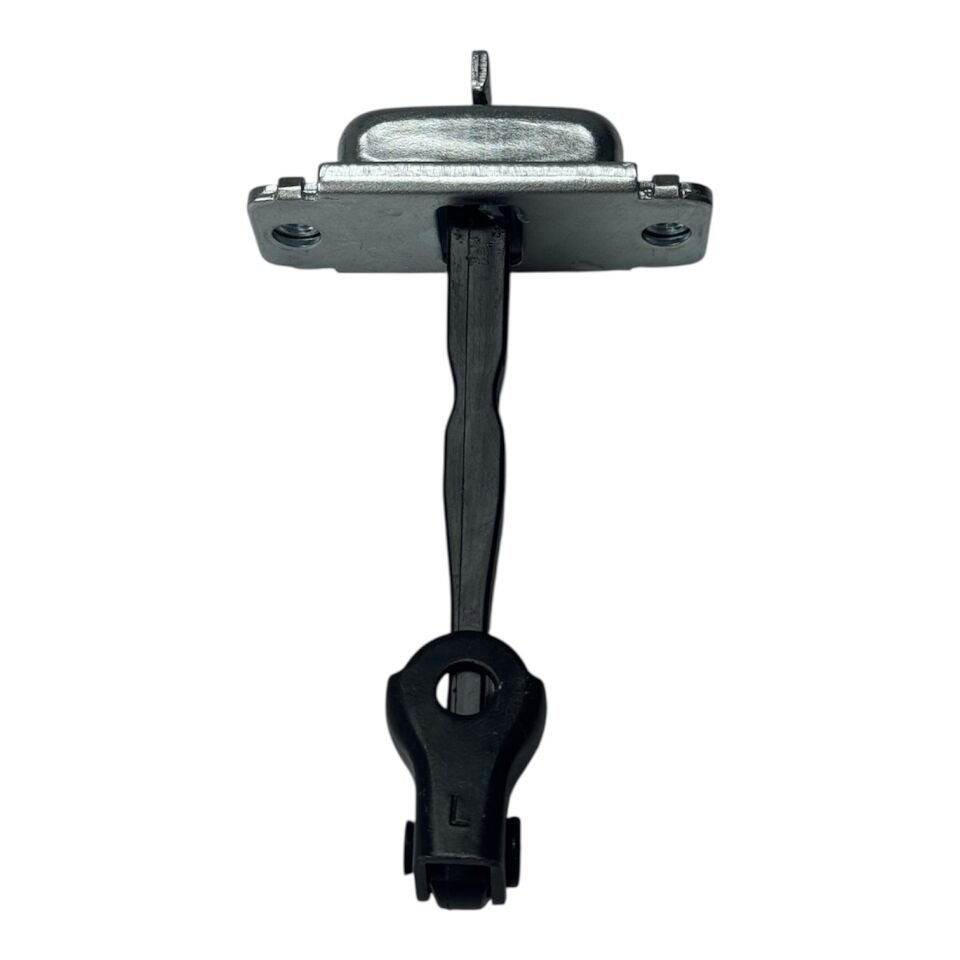 Hyundaı Gergi Kapı Accent Blue 11-19 Ön Sol