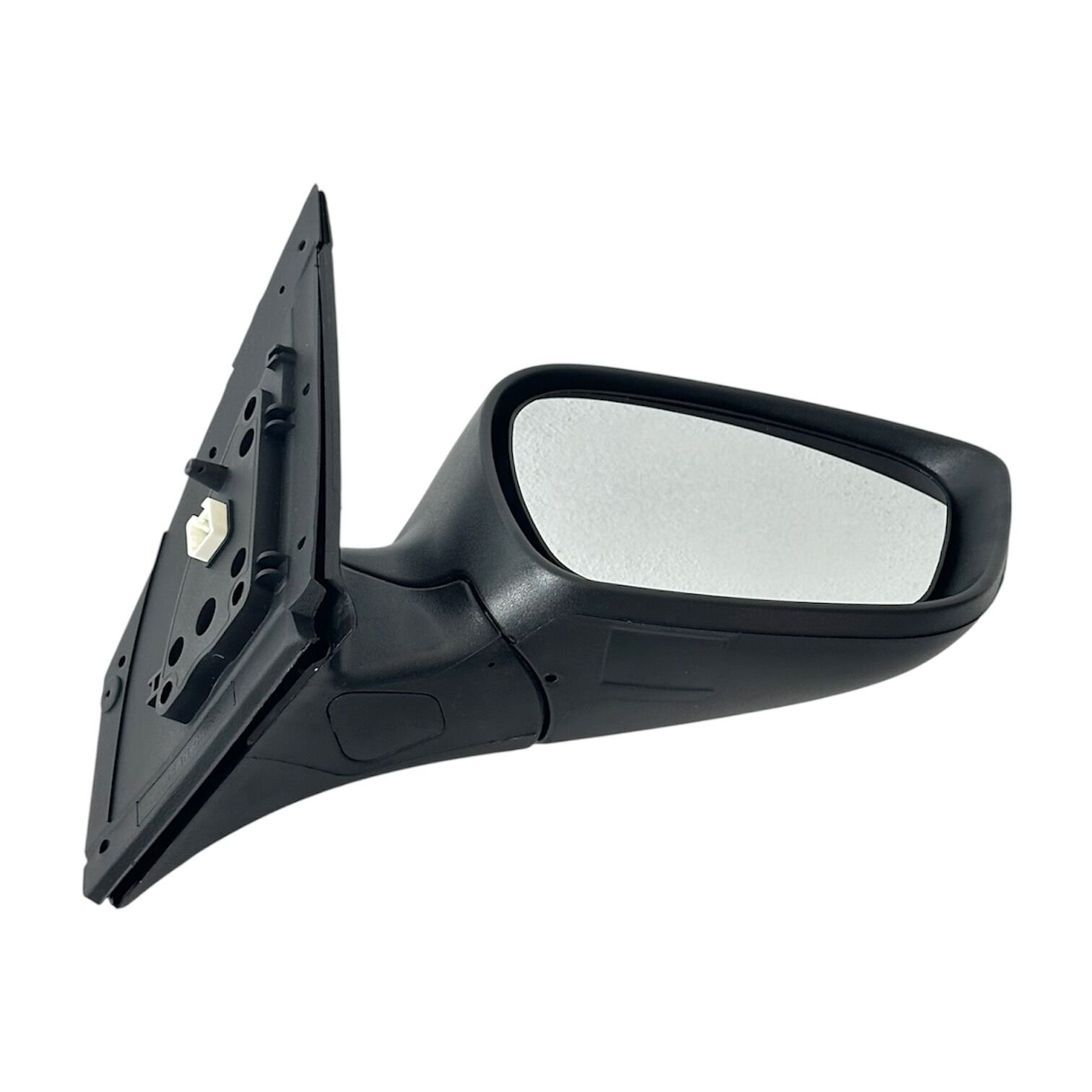 Hyundaı Ayna Dikiz Accent Blue 11-17 Sağ (Isıtmalı/ Sinyali/Katlanır)