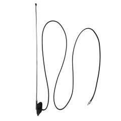 Kıa Anten Pregio 97-03