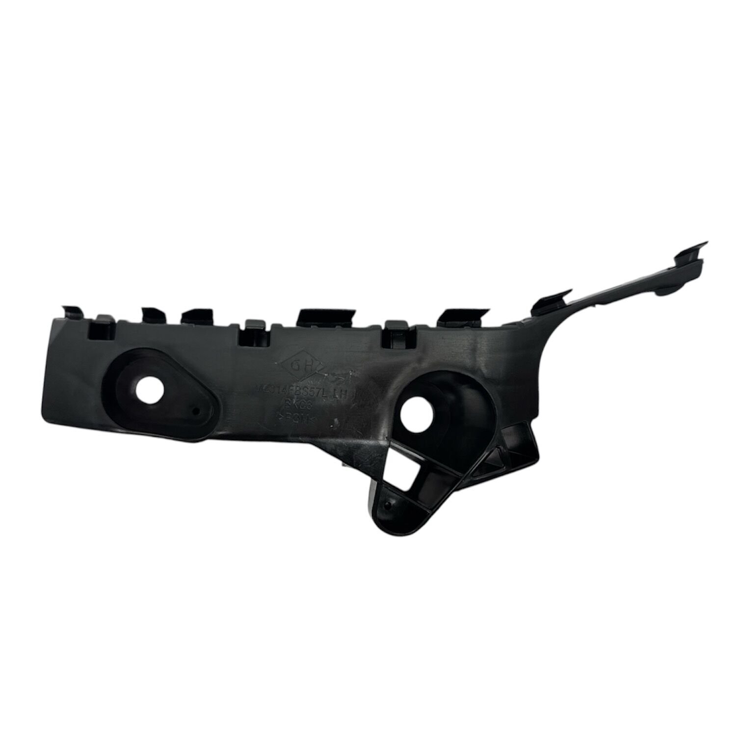 Mazda Braket Tampon Mazda 3 H.b 14-16 Ön Sol