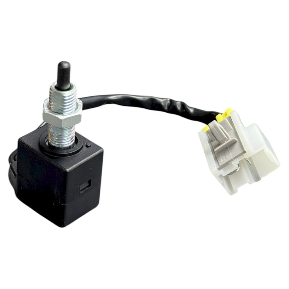 Hyundaı Müşür Debriyaj Pedal Accent Blue 12-18/İ20 11-15/ İ30 12-15/Ceed 09-12