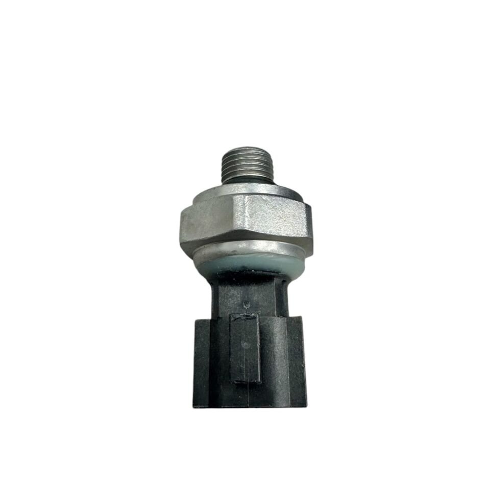 Chery Müşür Klima Tiggo 7 Pro/Tiggo 8 Pro/Omoda 5 1,622-24