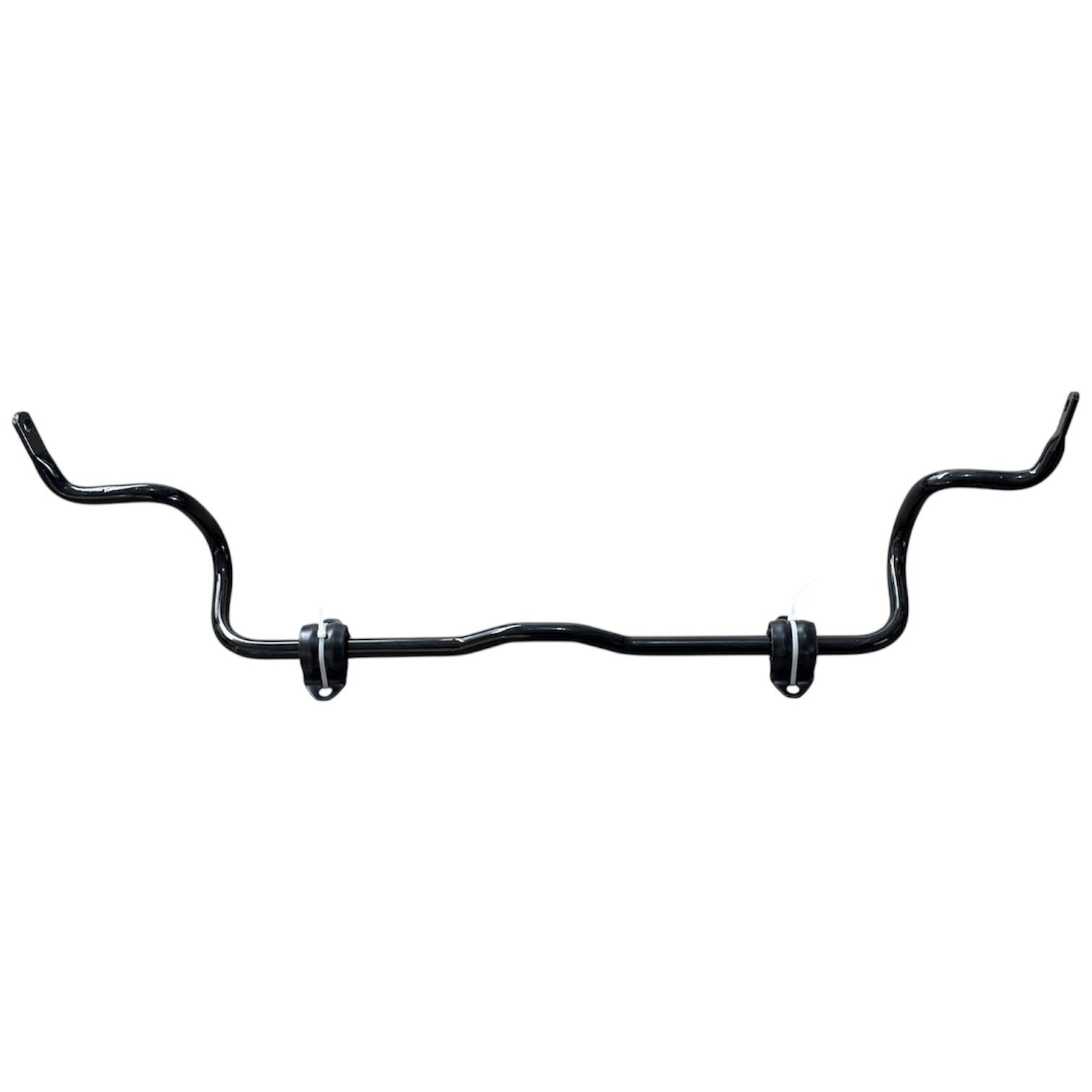 Hyundaı Çubuk Viraj Accent Blue 11-17 Ön (Demir)