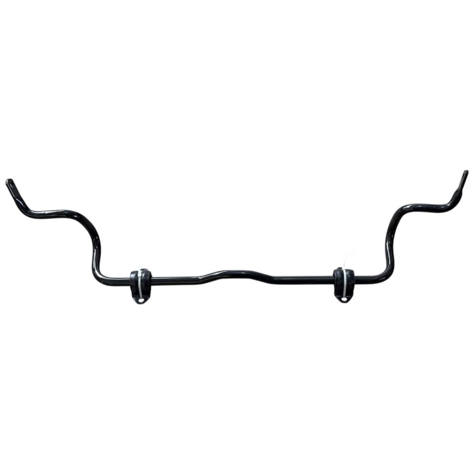 Hyundaı Çubuk Viraj Accent Blue 11-17 Ön (Demir)