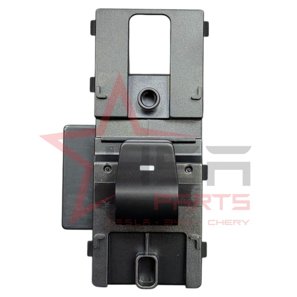 Hyundai Elantra Sol/Sağ Arka Cam Açma Düğmesi (Elit Plasmodel) 2016-2019 (93575-F21004X)