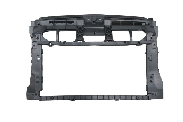 (YENİ ÜRÜN!!!)VOLKSWAGEN BEETLE- 12/17; ÖN PANEL KOMPLE (TW)