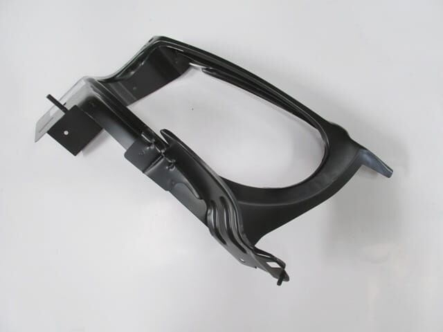 PEUGEOT 206- HB- 99/09; FAR YUVA SACI SOL (TW)