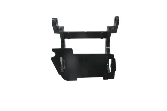 BMW 5 SERI- E60- 04/07; FAR YIKAMA FİSKİYE KAPAĞI MEKANİZMASI SAĞ