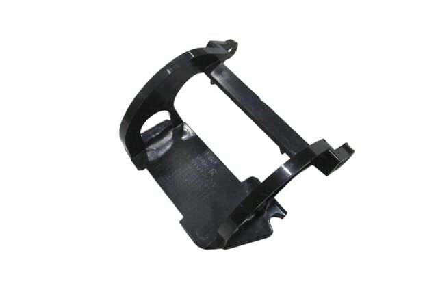 BMW 5 SERI- E60- 04/07; FAR YIKAMA FİSKİYE KAPAĞI MEKANİZMASI SAĞ