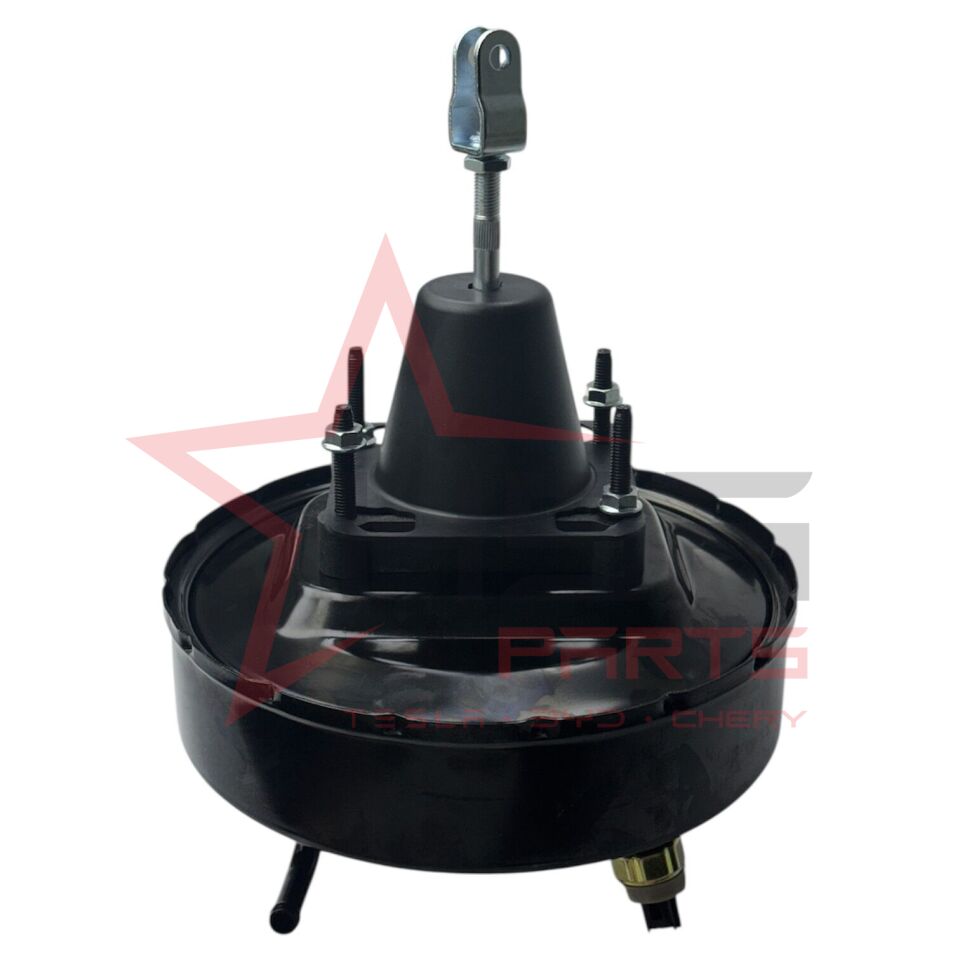 1998-2001 Toyota Hilux LN145 Fren Westinghouse 44610-3D730