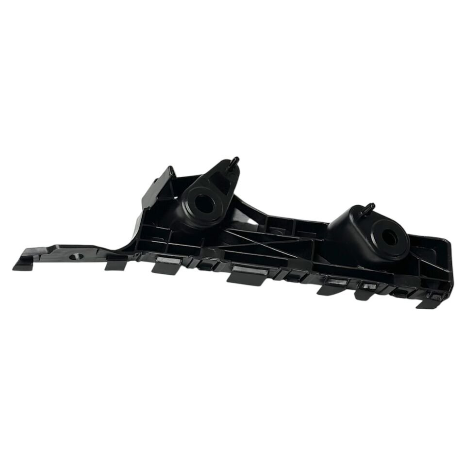 Mazda Braket Tampon Mazda 3 H.b 14-16 Ön Sağ