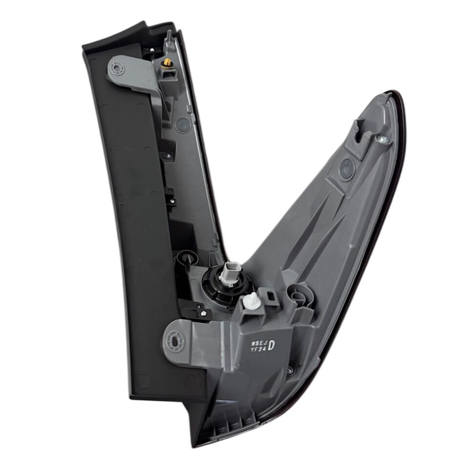 Honda Stop Crv 19-22 Dış Sol