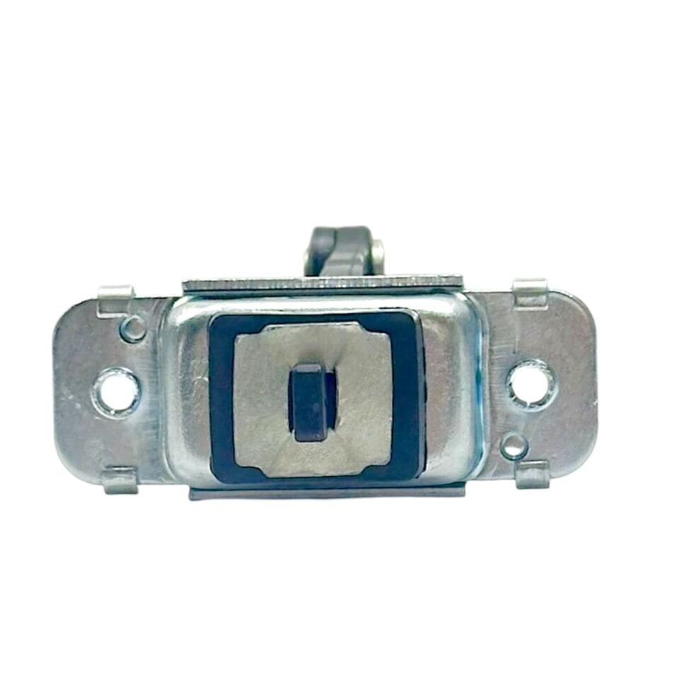 Hyundaı Gergi Kapı Accent Era 06-11 Ön Sol