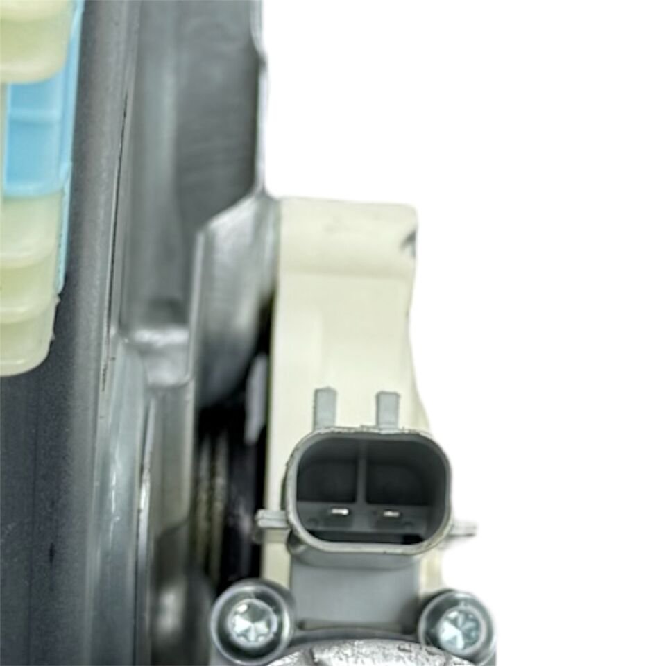 Chery Motor Cam Kaldırma Tiggo 8 Pro 22-24 Ön Sol