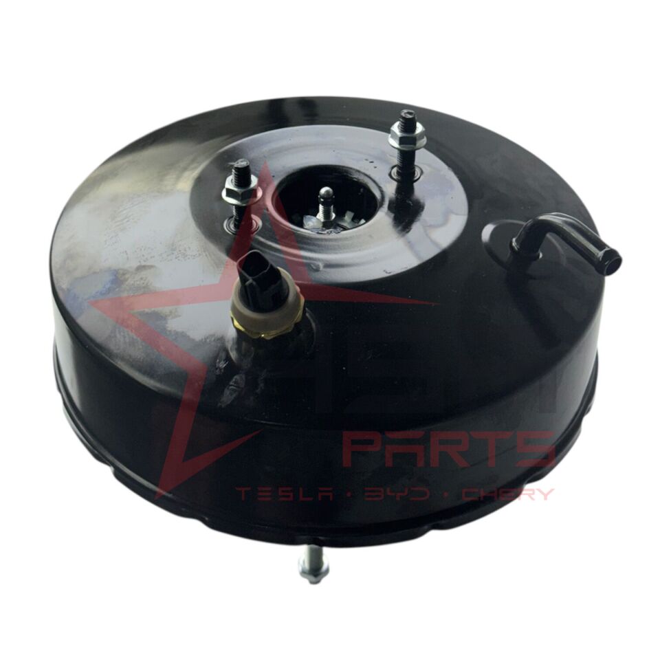 1998-2001 Toyota Hilux LN145 Fren Westinghouse 44610-3D730