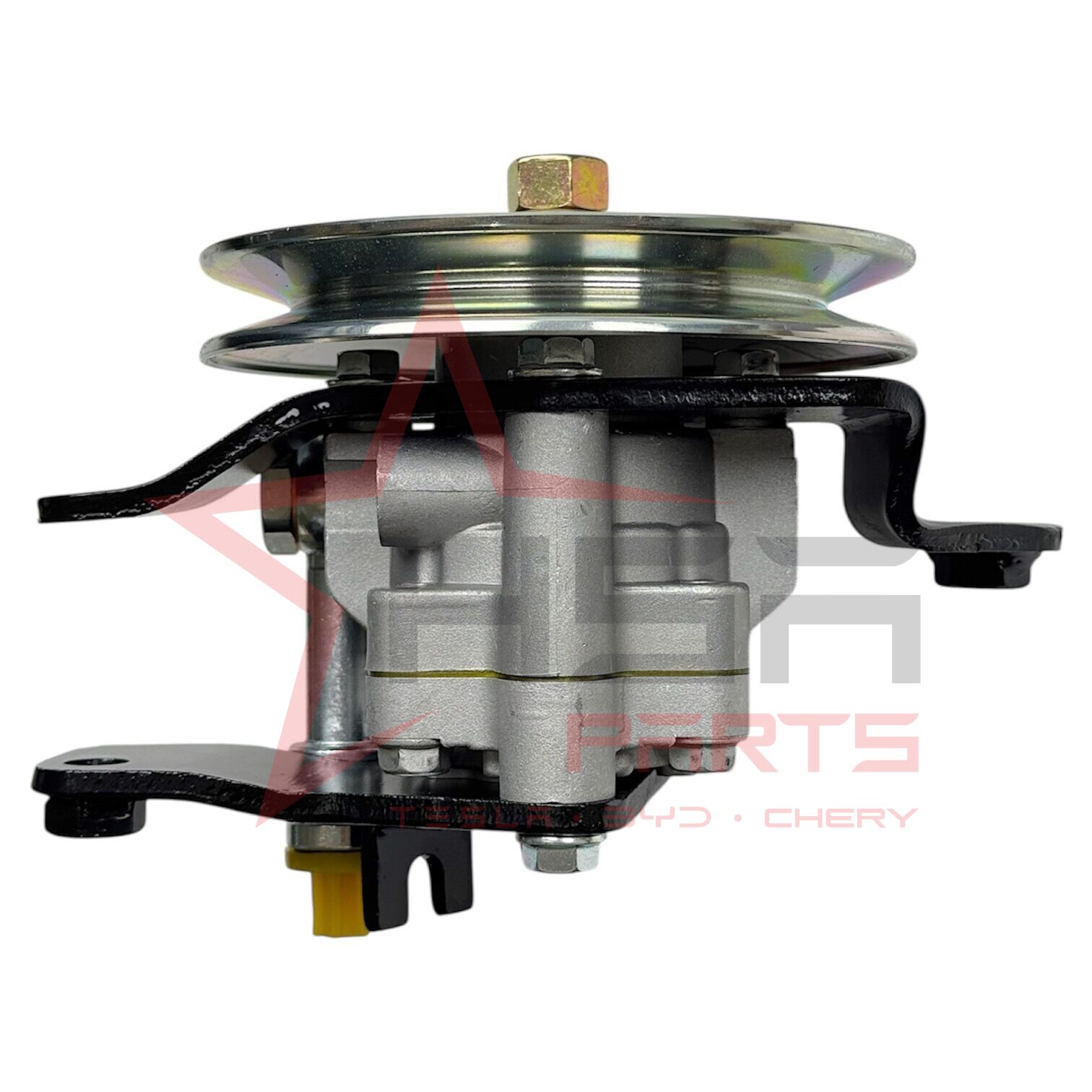 Nissan Terrano Hidrolik Direksiyon Pompası 1996-2002 (49110-44G10)