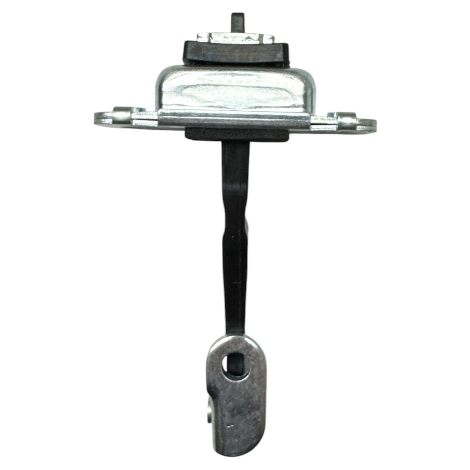 Hyundaı Gergi Kapı Accent Era 06-11 Ön Sol